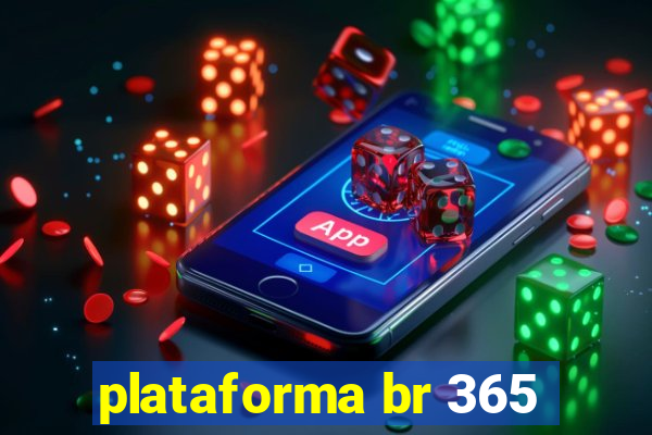 plataforma br 365